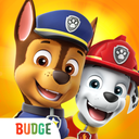 PAW Patrol Rescue World – نجات جهان با پاترول