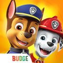 PAW Patrol Rescue World – نجات جهان با پاترول
