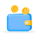 Money Manager - Budget Tracker
