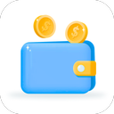 Money Manager - Budget Tracker