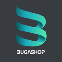 BugaShop