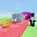 Build A Zoo 3D