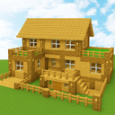 Block World - Craft Building