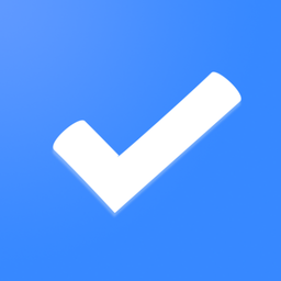 To-Do Lists, Reminders for Google Tasks