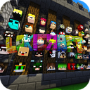 LokiCraft 4 Game