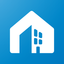 SBM app: Smart Society Manager