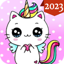 KawaiiWorld 2023