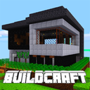 Build Craft - Crafting &amp; Build