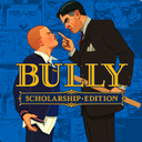 Bully Scholarship Edition