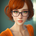 Smart Girl: AI Girlfriend