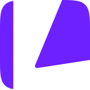 لوکانیت