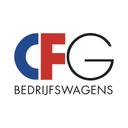 CFG Bedrijfswagens