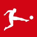 Bundesliga: Live Soccer Scores