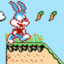 Little Bunny Adventures
