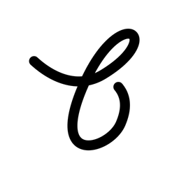 Bunpo: Language Learning