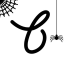 Bunpo: Language Learning