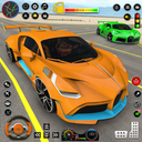 Car Racing Games 3d- Car Games