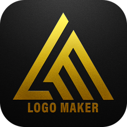 Logo Maker - Logo Creator, Generator & Designer