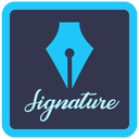 Signature Maker-Signature Creator & Generator