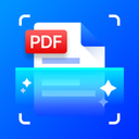 All Document Scanner, PDF Scan