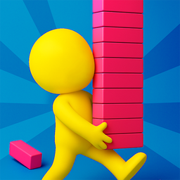 Outdo.io 3D