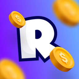 Richie Games - Play & Earn