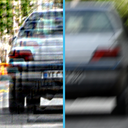 Forensic Image and Video Enhancement