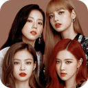 Lock Screen for Black Pink