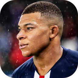 Kylian Mbappe Wallpapers