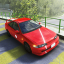 Hayu Drift Racing Car Game 3D