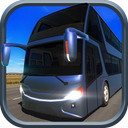 Bus Simulator : City Drive