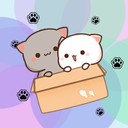 Super Mochi Stack