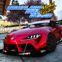Download Mod Bussid Sport Car