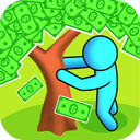 Business Mania 3D