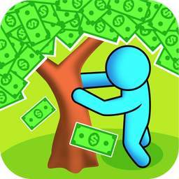 Business Mania 3D
