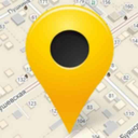 GeoTracker - GPS трекер