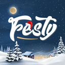 Festy : Festival Post Maker