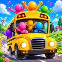 Fever Bus Traffic