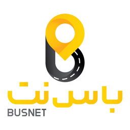 Busnet - Driver