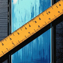 Quick Measure