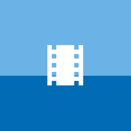 Images To Video (Time Lapse)