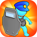 Sniper Assassin: Killing games