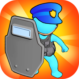 Sniper Assassin: Killing games