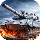 Panzer Hunter