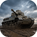 Panzer Hunter