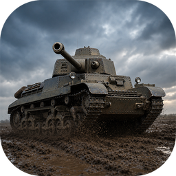 Panzer Hunter
