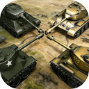 Panzer Hunter