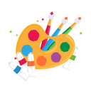 CanvasFlow