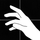 Drawing Grid