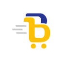 بایبد سلر | Buybod Seller